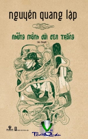 Những Mảnh Đời Đen Trắng