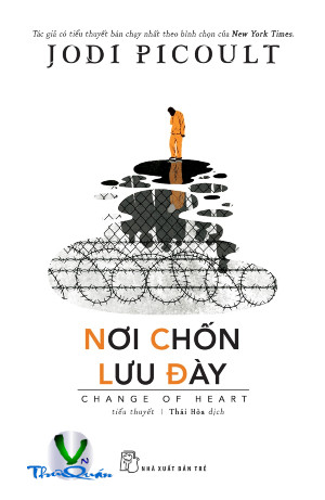 Nơi Chốn Lưu Đày