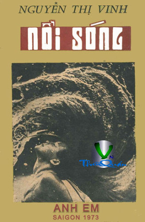 Nổi Sóng
