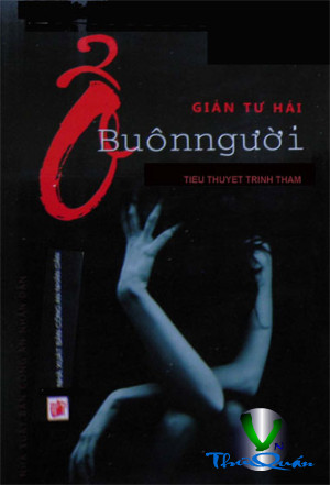 Ổ Buôn Người