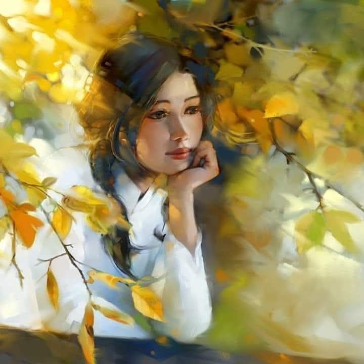 Ảnh bìa truyện