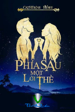 Phía Sau Một Lời Thề