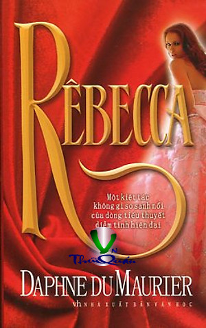 Rebecca