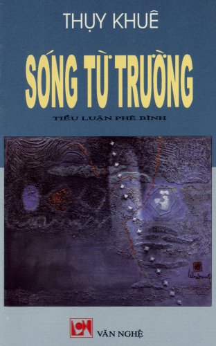 Sóng từ trường
