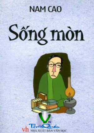 Sống Mòn