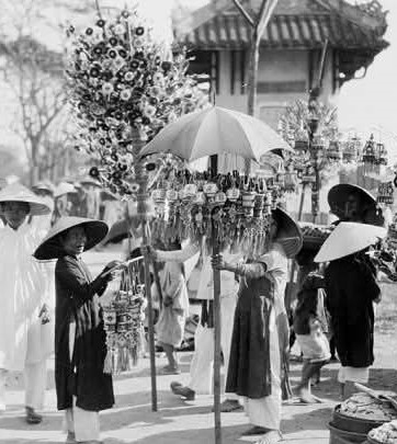 Ảnh bìa truyện