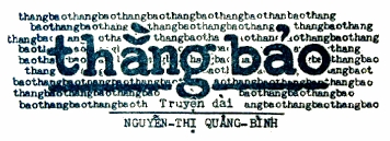 Thằng Bảo