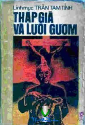 Thập Giá Và Lưỡi Gươm