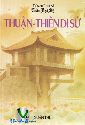 Q5- Thuận Thiên Di Sử