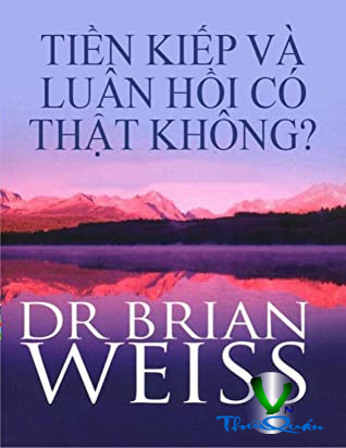 Tiền Kiếp và Luân Hồi có thật hay không?