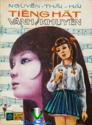 Tiếng Hát Vành Khuyên