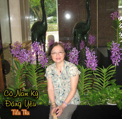 Ảnh bìa truyện