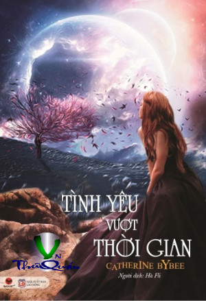 Tình Yêu Vượt Thời Gian