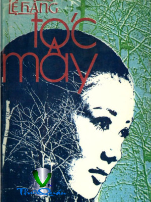 Tóc Mây