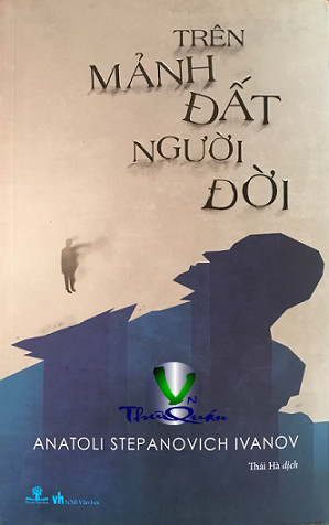 Trên Mảnh Đất Người Đời