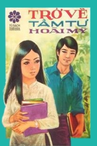 Trở Về Tâm Tư