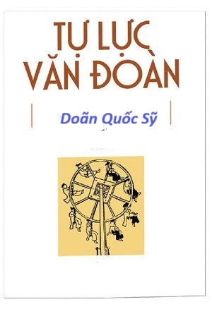 TỰ LỰC VĂN ĐOÀN