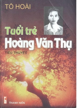 Tuổi Trẻ Hoàng Văn Thụ
