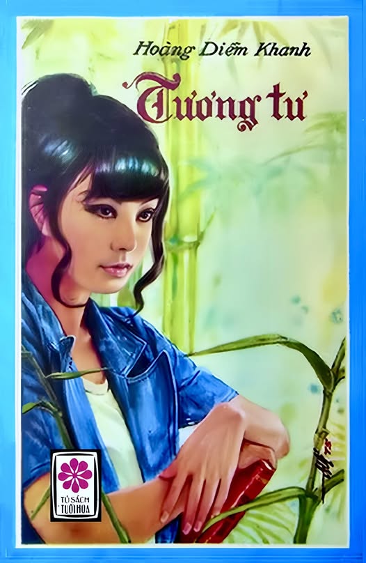 Tương Tư