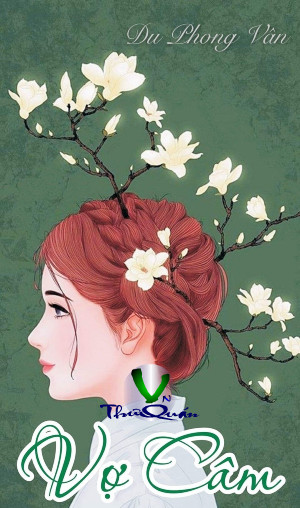 Vợ Câm