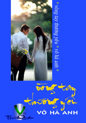 Vòng Tay Thương Yêu