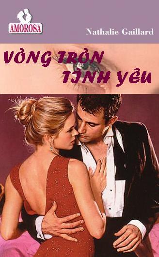 Vòng Tròn Tình Yêu