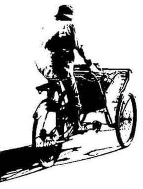 Ảnh bìa truyện