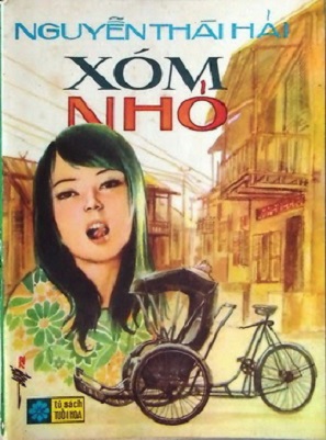 Xóm Nhỏ