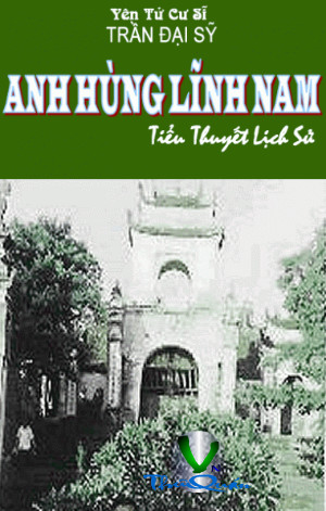 Q1 - Anh Hùng Lĩnh Nam
