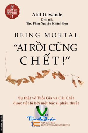Ai Rồi Cũng Chết