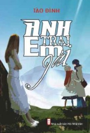 Anh Trai Em Gái