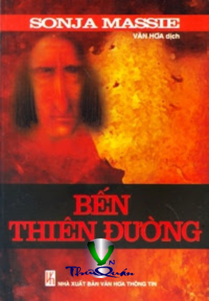 Bến Thiên Đường