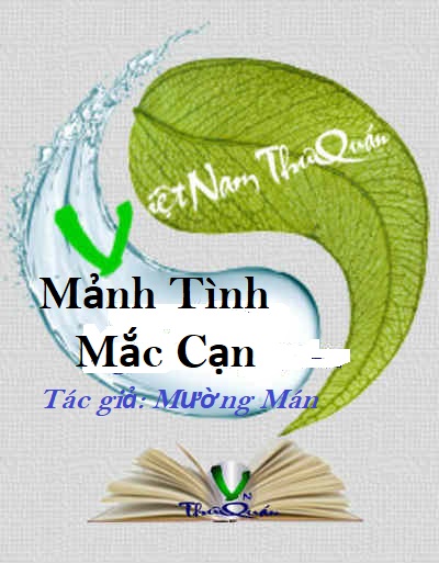 Mảnh Tình mắc Cạn