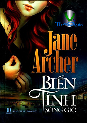 Biển tình sóng gió 