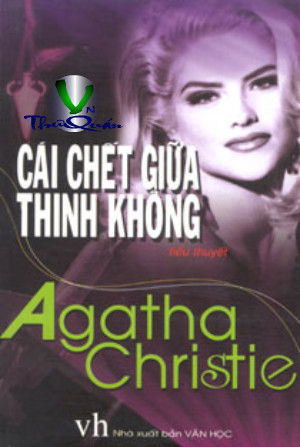 Cái Chết Giữa Thinh Không