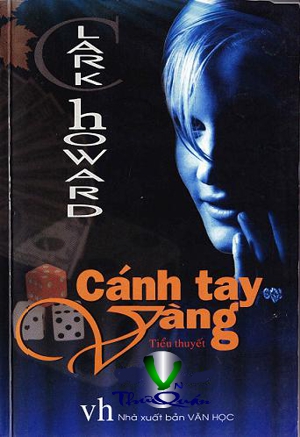 Cánh Tay Vàng