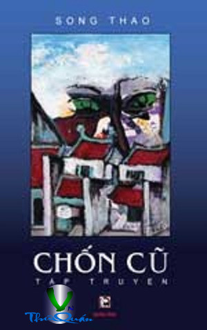 Chốn Cũ