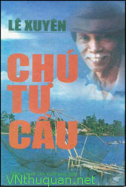 Chú Tư Cầu 