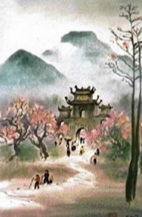 Ảnh bìa truyện