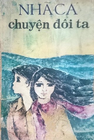 Chuyện đôi ta