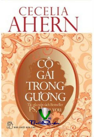Cô Gái Trong Gương