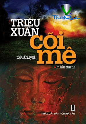 Cõi Mê