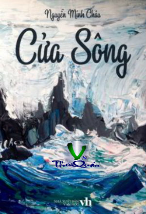 Cửa Sông