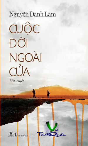 Cuộc Đời Ngoài Cửa