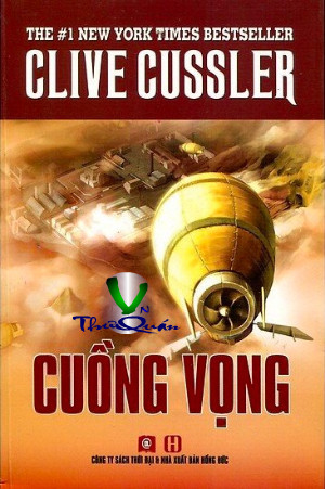 Cuồng Vọng