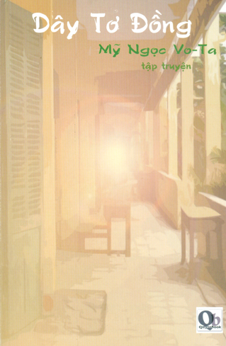 Dây Tơ Đồng