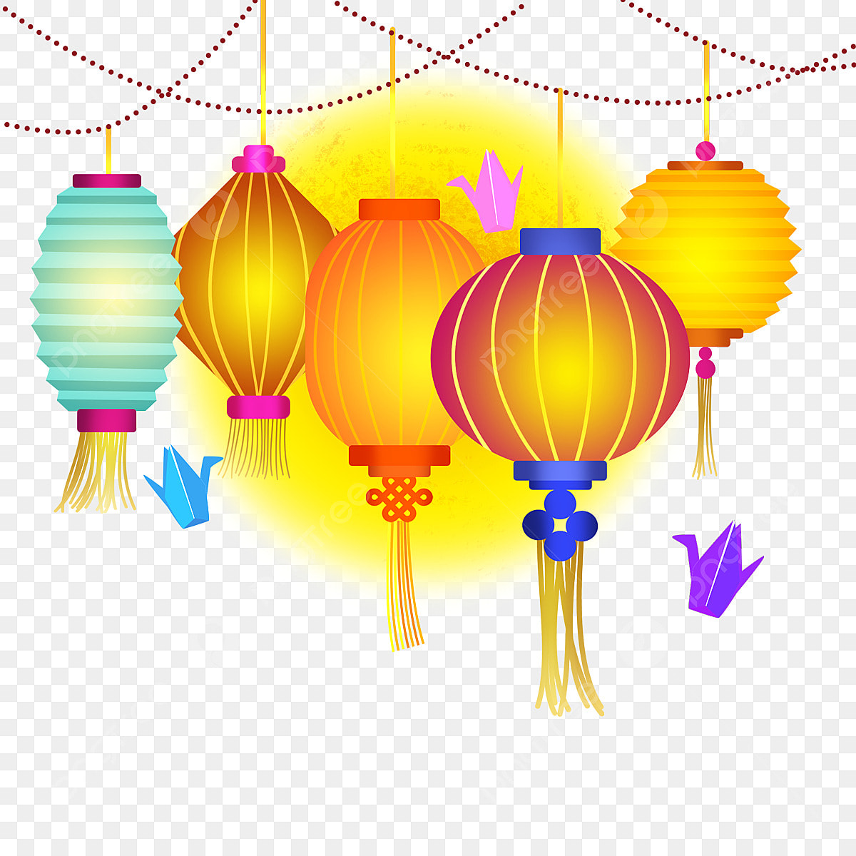 Ảnh bìa truyện
