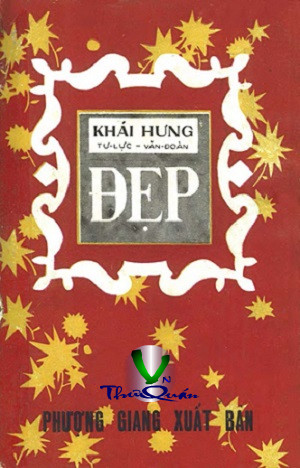 Đẹp