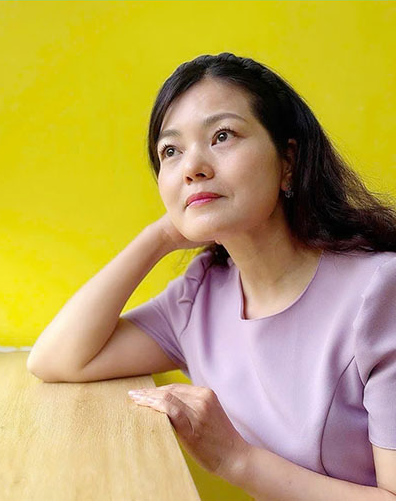 Ngày Không Tên