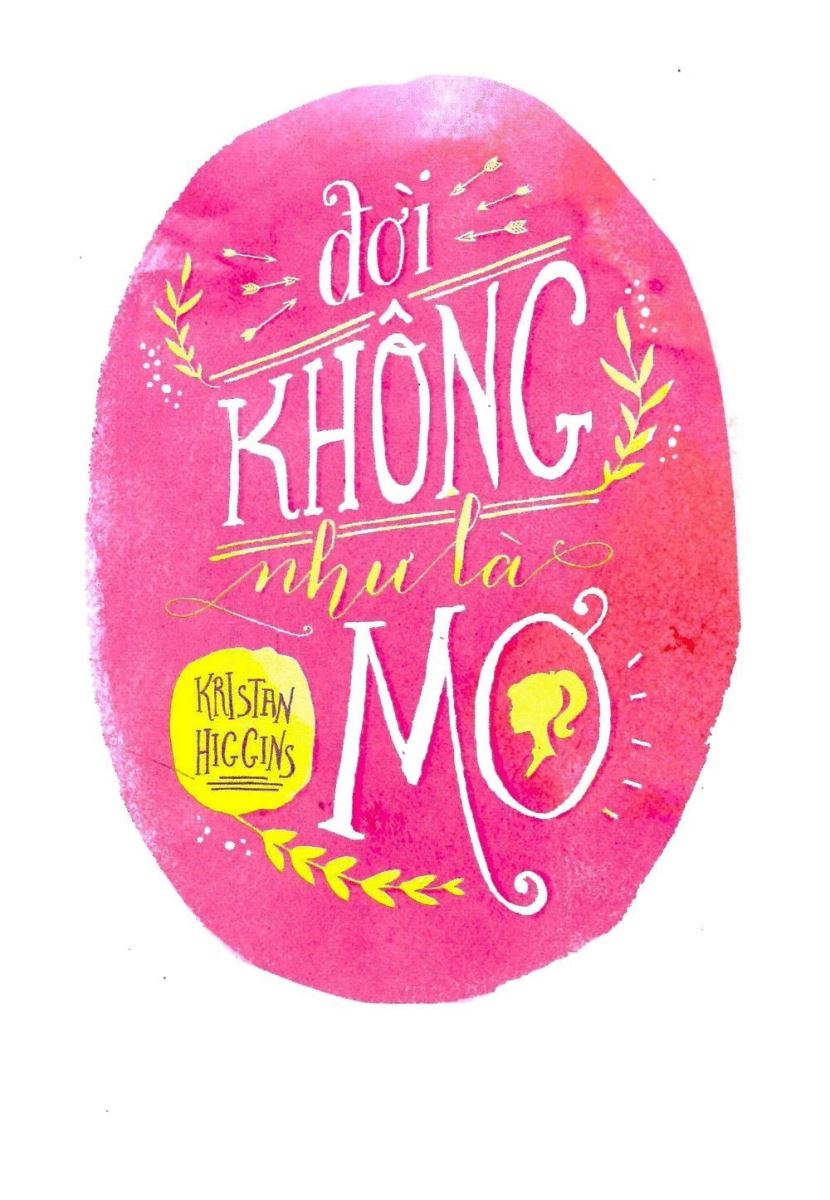 Ảnh bìa truyện